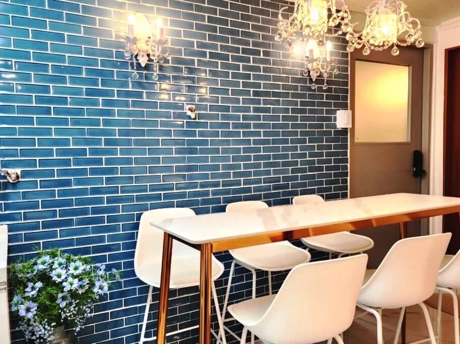 Seochon Orak Stay Seoul Exterior photo